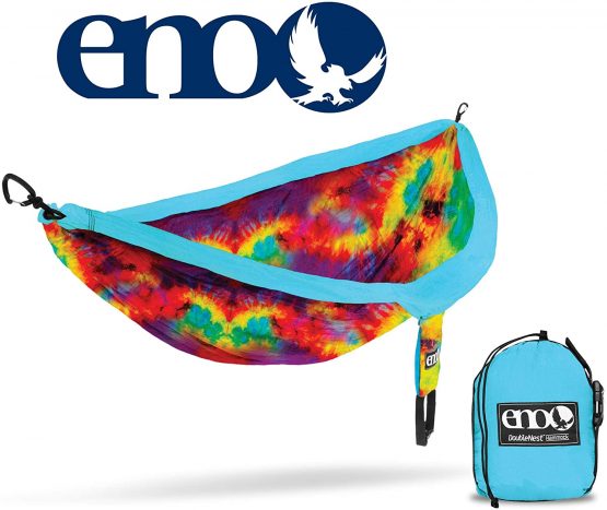 Eno DoubleNest