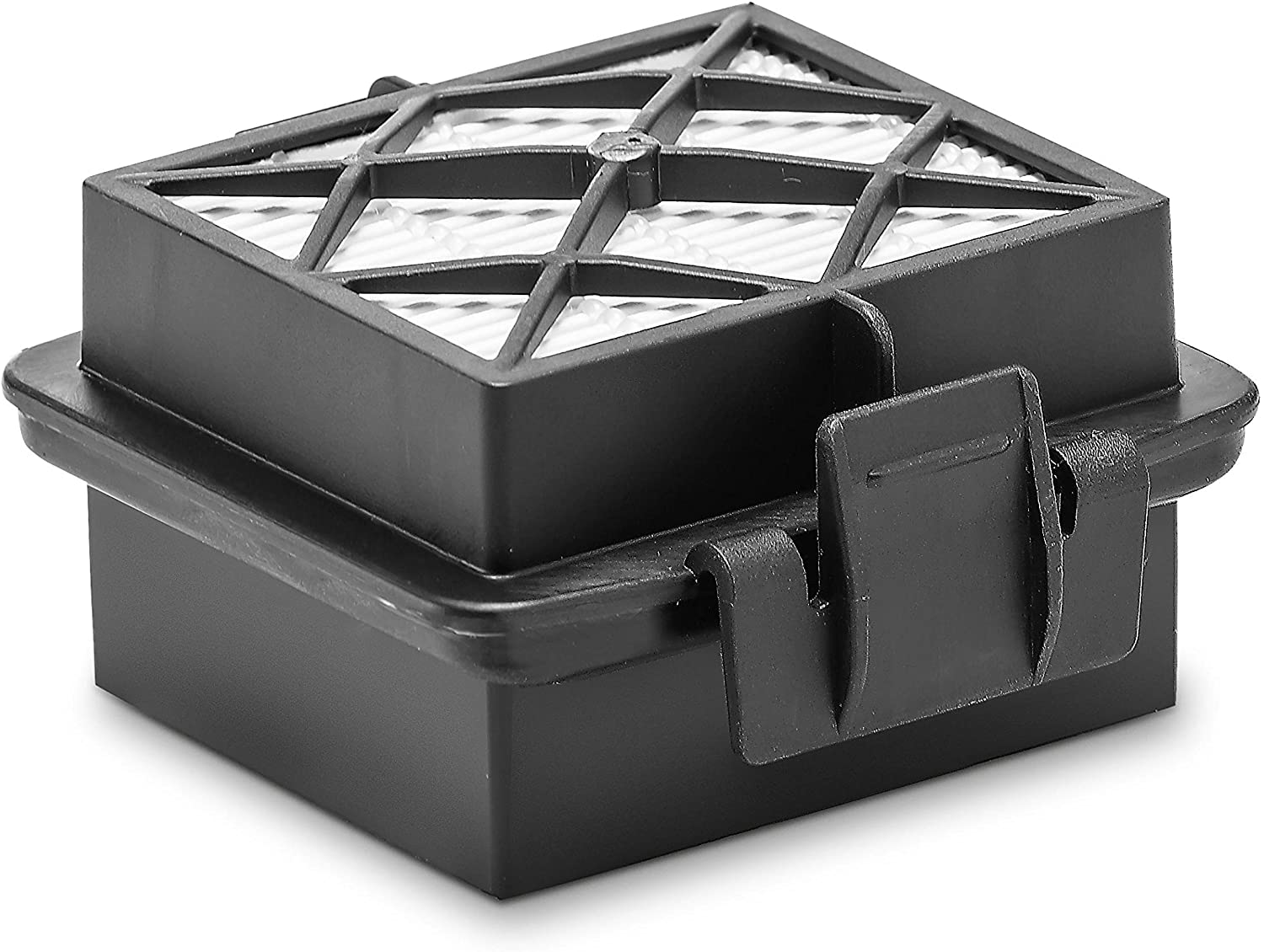 Kärcher 2.863-240.0 HEPA Hygiene Filter