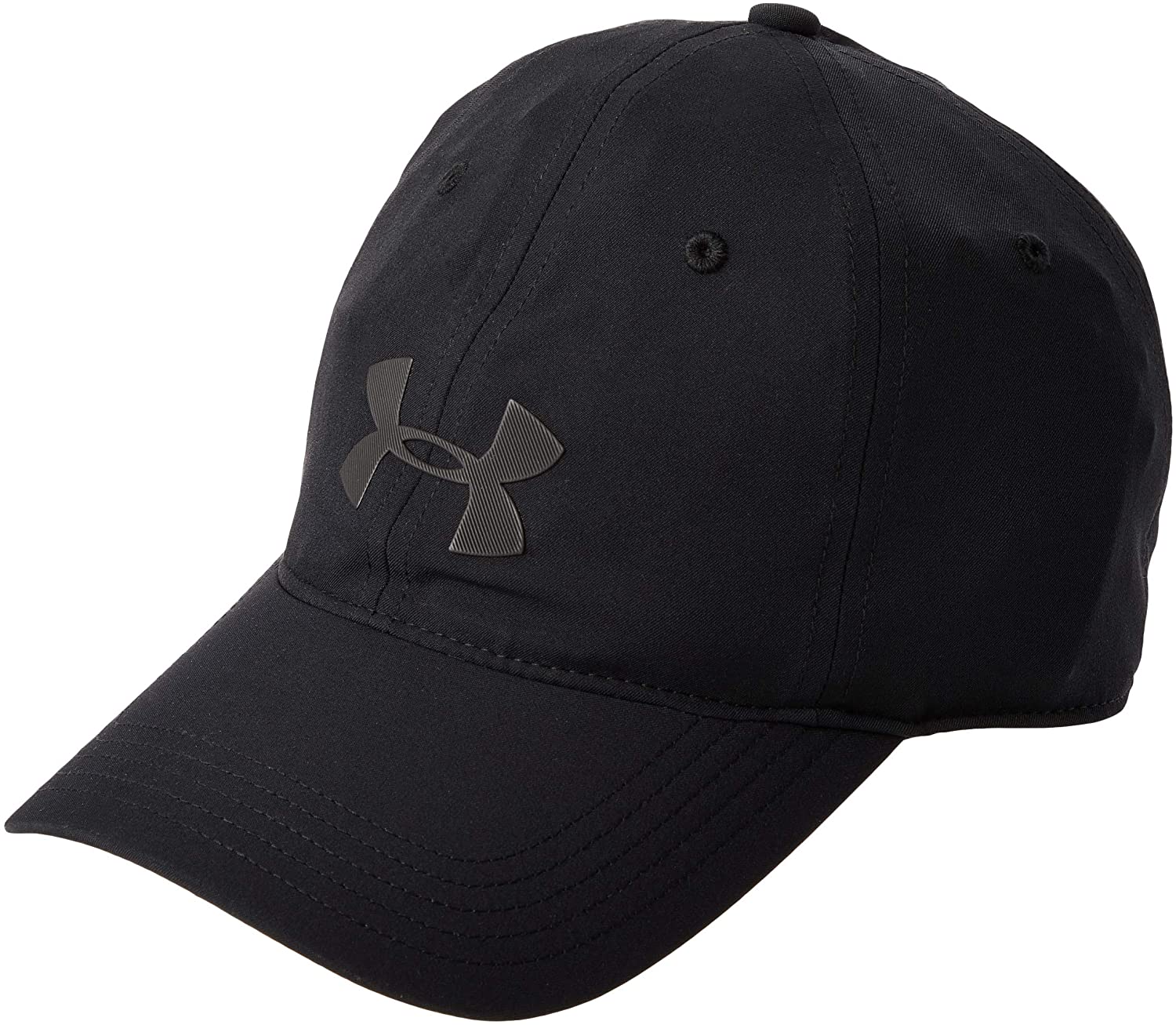 under armour driver cap