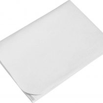 Playshoes Molton/Terry Mattress Protector, 70 x 100 cm