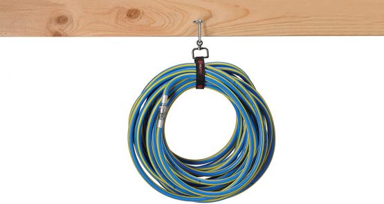 VELCRO Brand Easy Hang Strap, 40 mm x 83 cm, VEL-EC60395 - Image 3