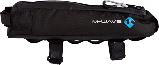 M-Wave Unisex's