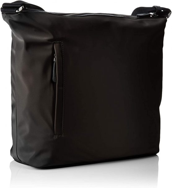 Mandarina Duck Women's Hunter Handbag - Image 2