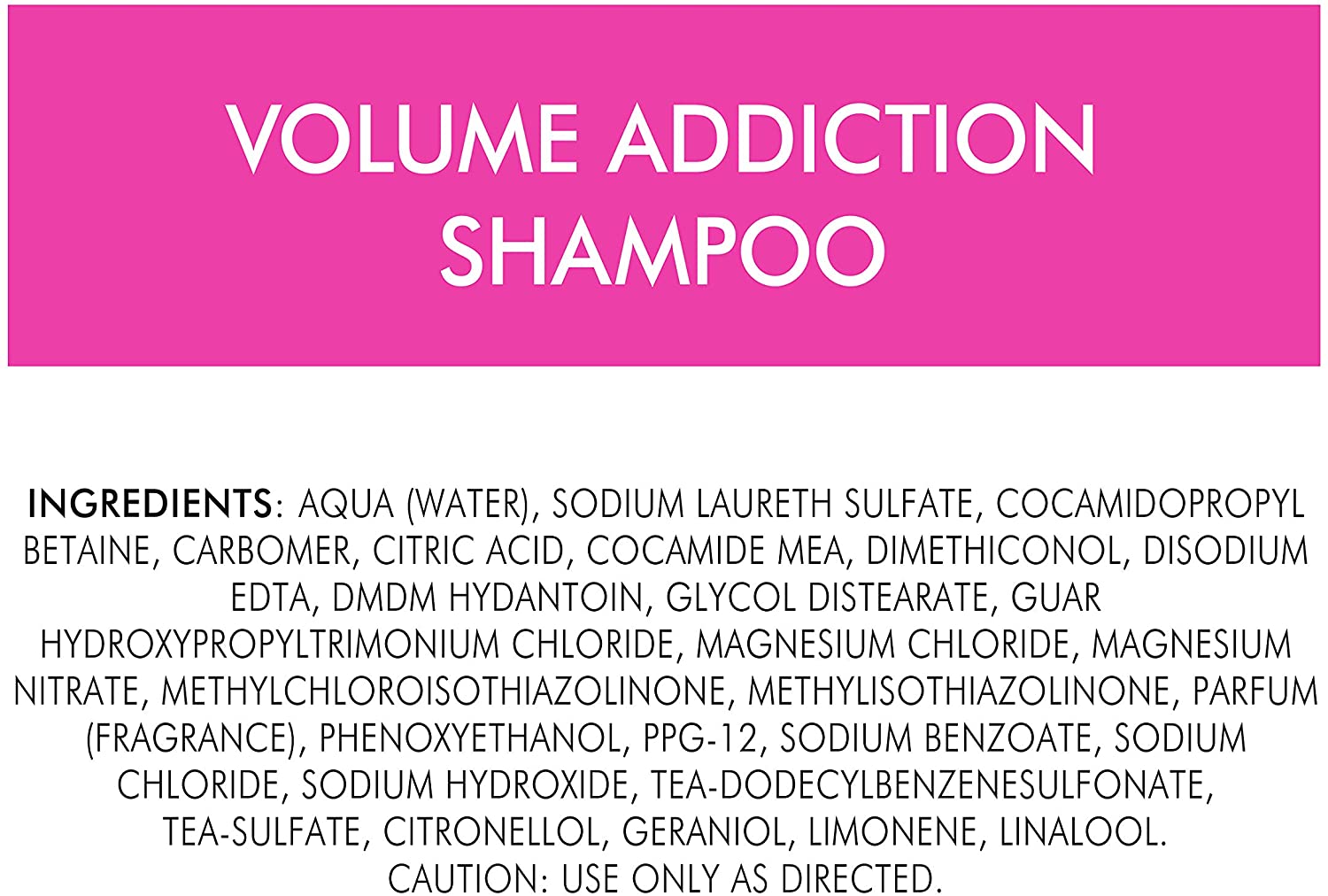 Toni & Guy, 250 ml (Pack of 1) - Image 4