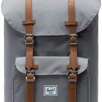 Herschel Supply Co. Little America Backpack