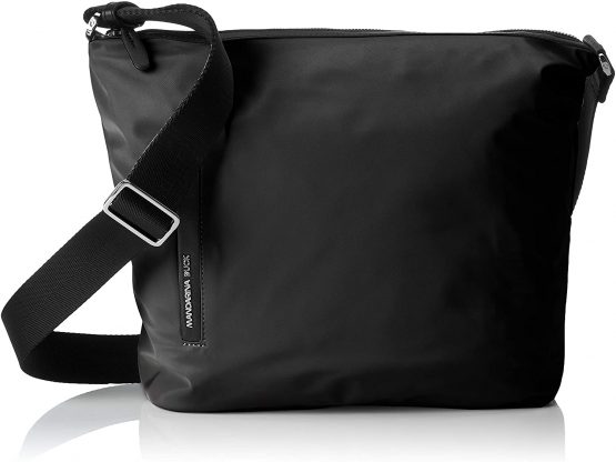 Mandarina Duck Women's Hunter Handbag