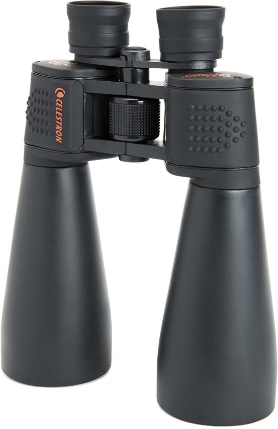 Celestron 71009 SkyMaster 15 x 70 Binocular - Image 3