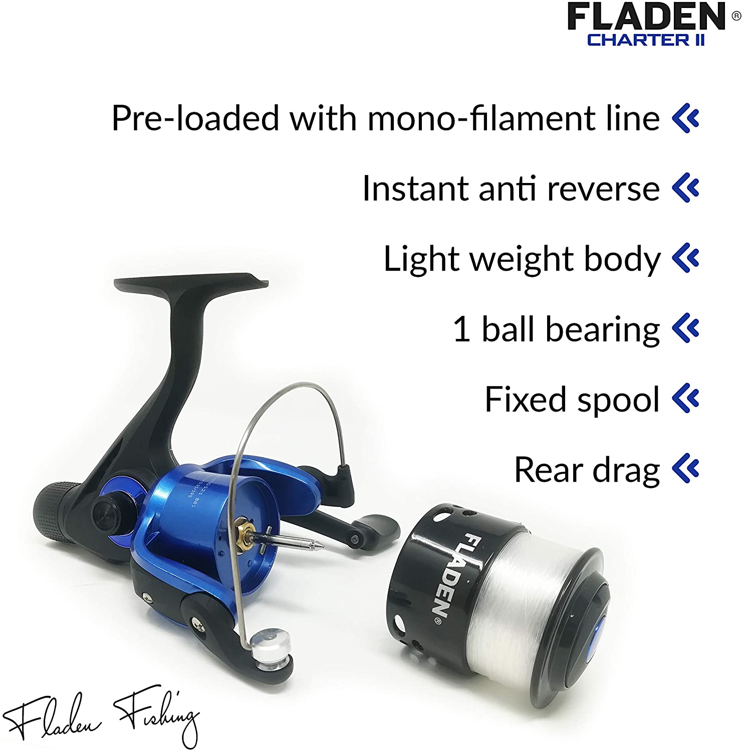 FLADEN Fishing - Image 4