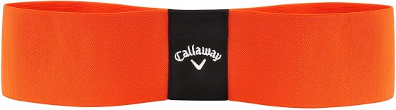 Callaway Swing Easy Arm Position Trainer - Orange - Image 3