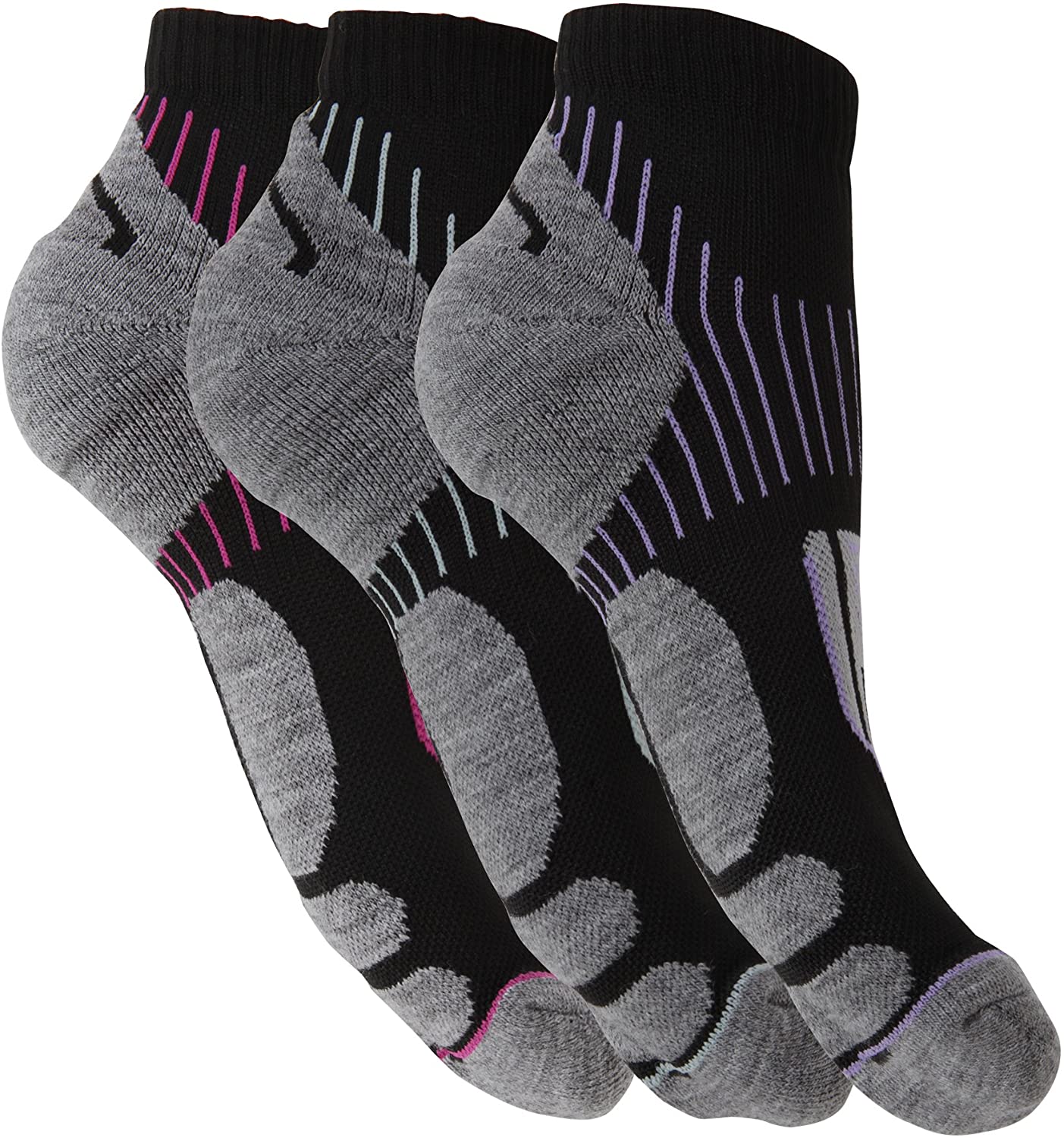 best women's cycling socks