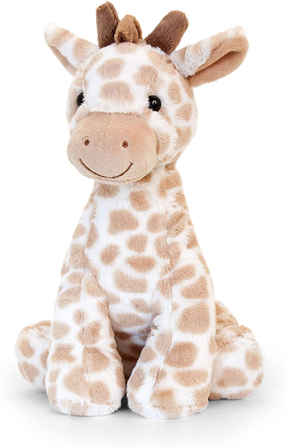 Keel toys giraffe on sale