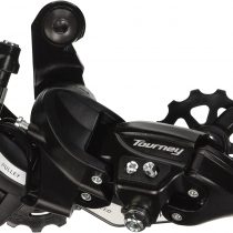 SHIMANO RD-TY500 Tourney Rear DERAILLEUR