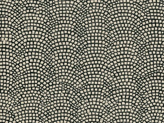 Auhagen 50105 Cobblestones Modelling Kit