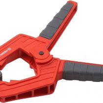 Champion Spring Clamp 75 mm, 5217010