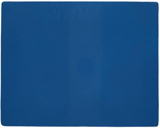 ENERGETICS Exercise mat-184864 BLUE One Size - Image 2