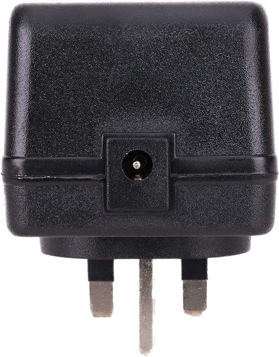 Christmas Concepts® 24v 850ma 20.4va AC Adaptor Without Lead-Suitable for Christmas Lights - Image 2