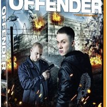 Offender