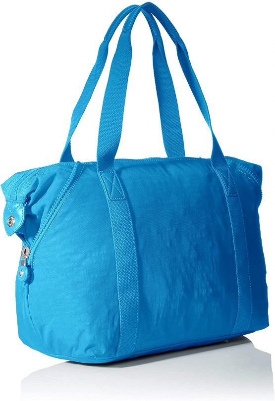 Kipling Women's Art Nc Satchel - Image 2