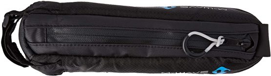 M-Wave Unisex's - Image 2