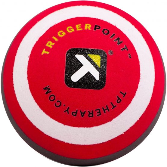 Donic-Schildkröt Waldner 5000 Table Tennis Bat, ABP Handle, Sponge 2.3 mm, Carbon Wood, Liga Pad - ITTF, 751805