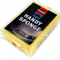 Kent Car Care KCV001 Super Handy Car Wash Sponge