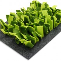 Rosewood SNUFFLE FORAGE MAT FOR SMALL ANIMALS