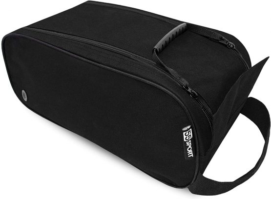 55 Sport Classic Football Boot and Shoe Bag