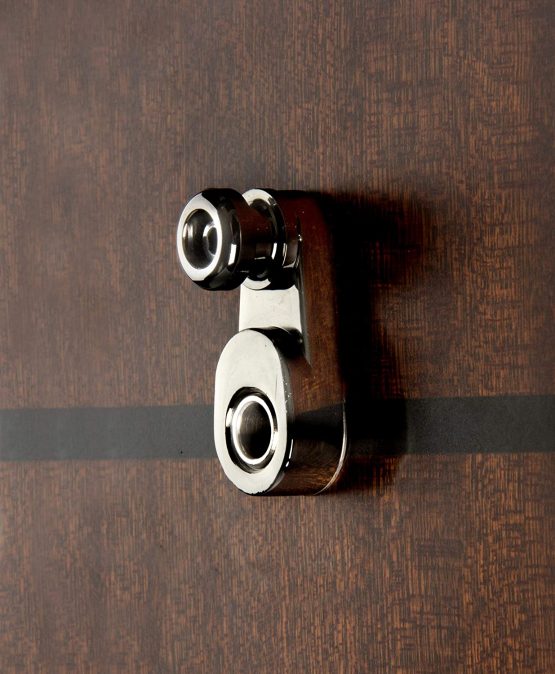 Music Nomad MN271 Acousti-Lok Adaptor Metric - Image 2