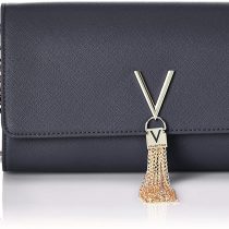 Valentino by Mario Valentino Women's Divina Sa POCHETTE