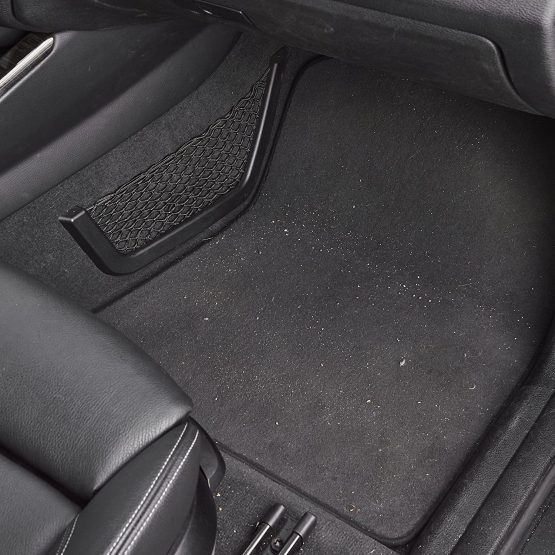 SONAX XTREME INTERIOR CLEANER (500 ml) - For hygienic cleanliness in the car's interior and in the household. Eliminates unpleasant odours. - Item-No. 02221000-544 - Image 4