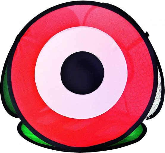 Longridge 4-In-1 Golf Chipping Net - Image 3