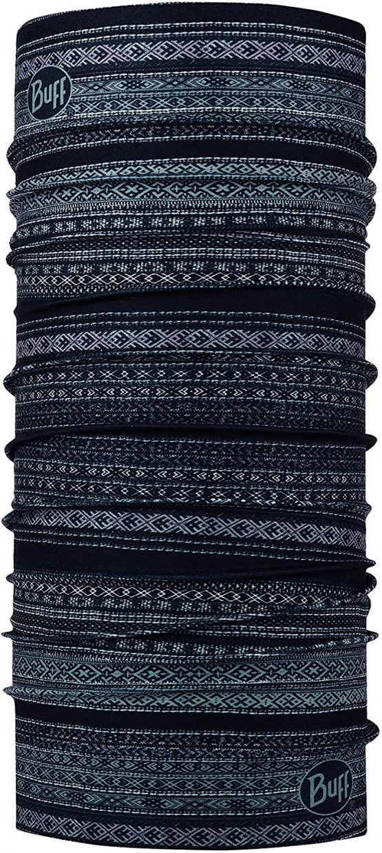 Buff Men's Anira New Polar