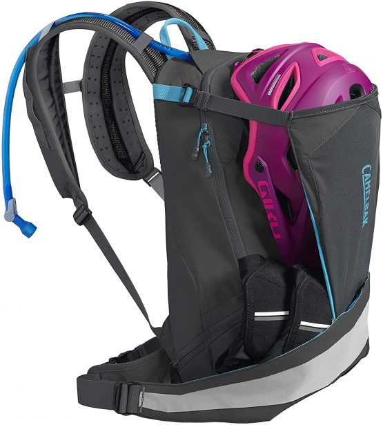 CAMELBAK Women's L.u.x.e. Lr 14 Packs - Image 3