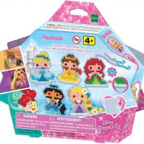 Aquabeads 31606 Disney Princess Dazzle Set Playset