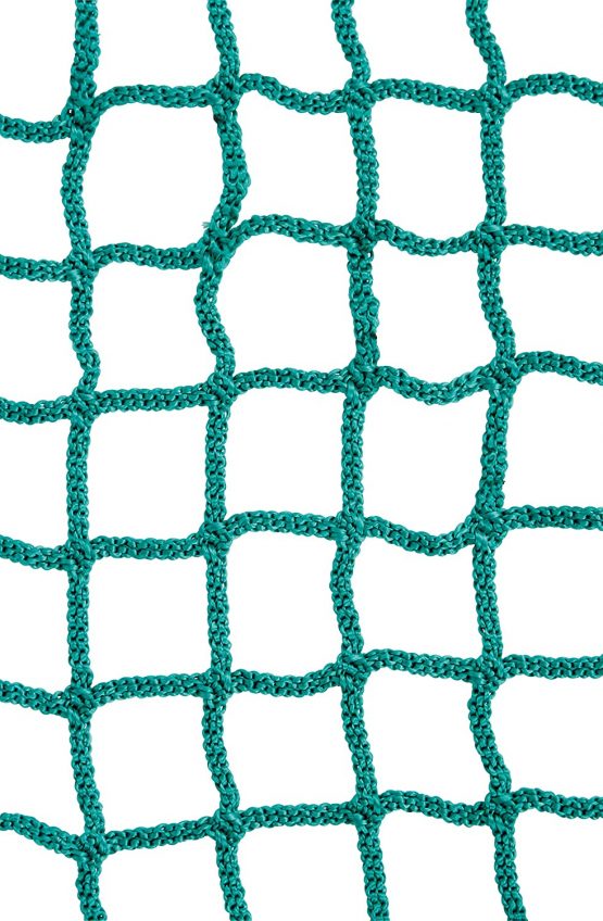 Kerbl 45 mm 2.8 x 2.8 m Filling Net for Farming/Urban Agriculture
