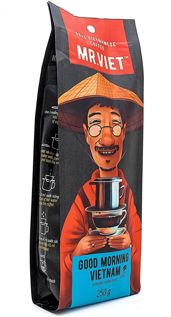 How to say vietnamese words image