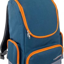 Campingaz Unisex – Adult's Kühl Rucksack Tropic 20L Cool Bag, Blue