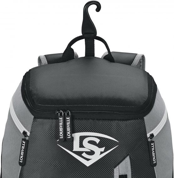 Louisville Slugger Youth Genuine Stick Pack Bat Pack - Image 4