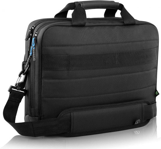 Dell Pro BriefCase 14 PO1420C Fits Most Laptops up to 14 inch - Image 3