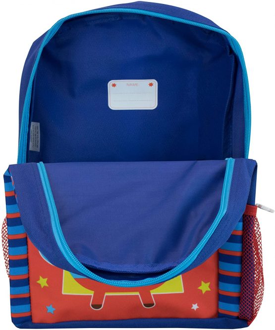 Hey Duggee Kids Backpack - Image 2