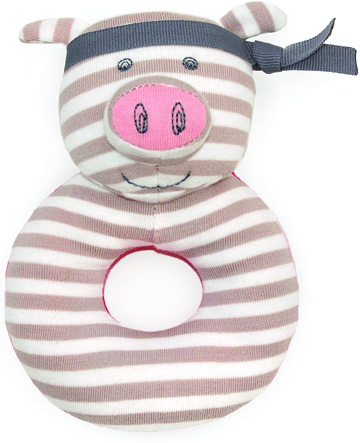 organic farm buddies bunny