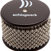 Schlagwerk CCA30 Cajon Cabasa