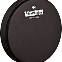 Meinl VivaRhythm VR-POH12-NH Drumhead Pack