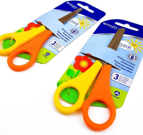 Kid'sScissors - Image 4