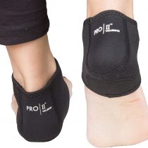 Plantar Fasciitis Socks with Arch Support, Foot Care Compression Sleeve, Better Than Night Splint, Eases Swelling & Heel Spurs, Ankle Brace Support, Increases Circulation, Relieve Pain Fast