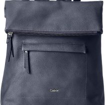 Gabor Women's Mina Rucksack Handbag