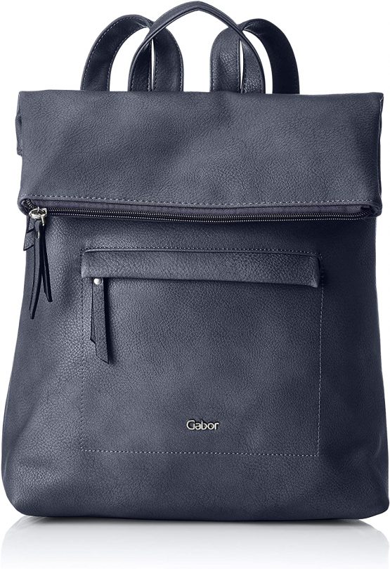 Gabor Women's Mina Rucksack Handbag