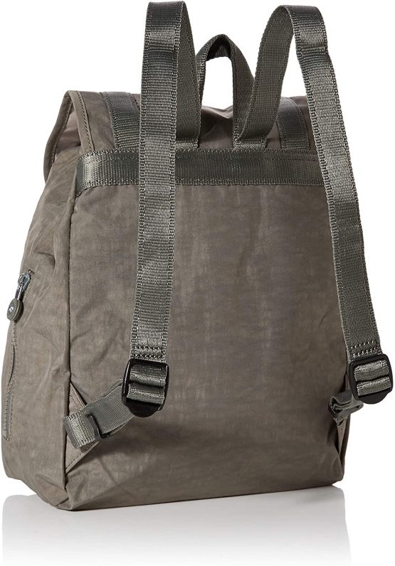 Kipling Women's Aicil Backpack - Image 2
