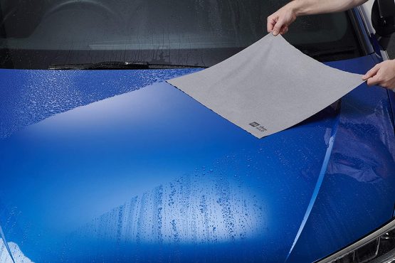 Autoglym Instadry - Image 2