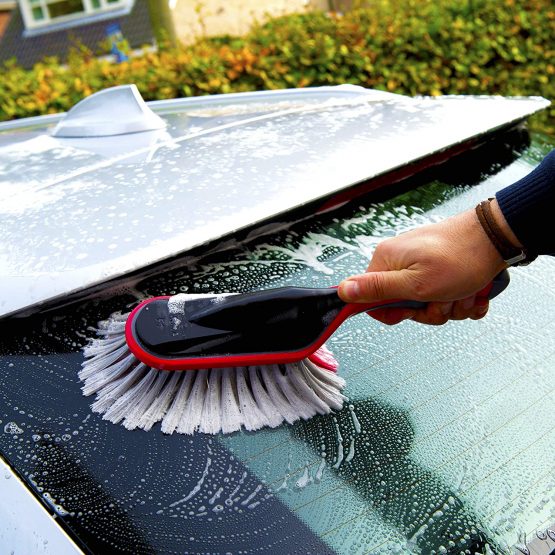 PINGI PAB-F1 Premium Activebrush for Car, Home and Leisure - Image 2